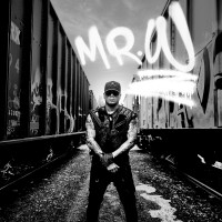 Purchase Wisin - Mr. W