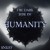 Buy Snuff - The Dark Side Of Humanity Mp3 Download