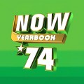 Buy VA - Now Yearbook '74 CD1 Mp3 Download