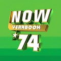 Buy VA - Now Yearbook '74 CD4 Mp3 Download