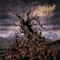 Purchase Vulvodynia - Entabeni (Feat. Peelingflesh) (CDS)