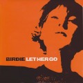 Buy Birdie - Let Her Go (CDS) Mp3 Download