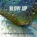 Buy Blow Up - The Kerbstones Turn To Moss Mp3 Download