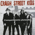 Buy Crash Street Kids - Transatlantic Suicide Mp3 Download