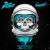 Buy Dead Astronauts - Dead Astronauts EP 2.0 Mp3 Download