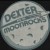 Buy Dexter And The Moonrocks - Dexter And The Moonrocks (EP) Mp3 Download