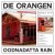 Buy Die Orangen - Oodnadatta Rain Mp3 Download