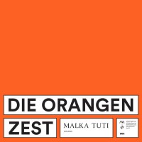 Purchase Die Orangen - Zest