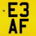 Buy Dizzee Rascal - E3 Af Mp3 Download