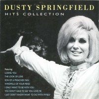 Purchase Dusty Springfield - Hits Collection