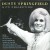 Buy Dusty Springfield - Hits Collection Mp3 Download