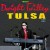 Buy Dwight Twilley - The Best Of Dwight Twilley; The Tulsa Years 1999-2016 Volume 1 Mp3 Download