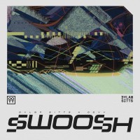 Purchase Dylan Sitts - Swoosh (CDS)