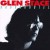Buy Glen Stace - Buddhahotel Mp3 Download