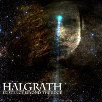 Purchase Halgrath - Existence Beyond The Edge