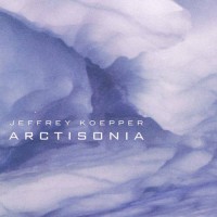 Purchase Jeffrey Koepper - Arctisonia