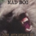 Buy John Entwistle - Mad Dog (Deluxe Edition) Mp3 Download