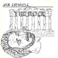 Buy John Entwistle - The Rock (Deluxe Edition) Mp3 Download