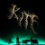 Buy Kite - Kite At The Royal Opera CD1 Mp3 Download