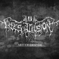 Buy Life's Illusion - Art Of Despair Mp3 Download