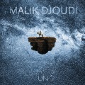 Buy Malik Djoudi - Un Mp3 Download