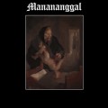 Buy Manananggal - Manananggal Mp3 Download