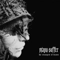 Buy Many Suffer - The Strangest Of Beasts Mp3 Download