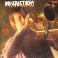 Buy Mike Metheny - Day In - Night Out Mp3 Download