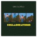 Buy Mike Oldfield - Collaborations (Vinyl) Mp3 Download