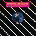 Buy Mind Enterprises - Panorama Mp3 Download