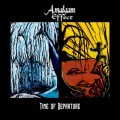 Buy Amalgam Effect - Time Of Departure Mp3 Download