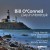 Buy Bill O'connell - Live In Montauk (Live) Mp3 Download