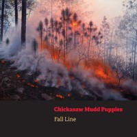 Purchase Chickasaw Mudd Puppies - Fall Line