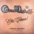 Buy Guadalquivir - Ole Corea! Mp3 Download