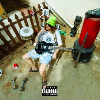 Purchase Jeris Johnson - A Summertime Side Quest (EP)