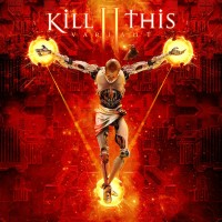 Purchase Kill II This - Variant