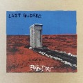 Buy Last Quokka - Red Dirt Mp3 Download