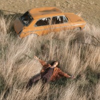 Purchase Lawrence Rothman - The Plow That Broke The Plains