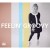 Buy Nicki Parrott - Feelin' Groovy Mp3 Download