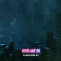 Buy Sidelake 85 - Sleepless (EP) Mp3 Download