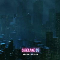 Purchase Sidelake 85 - Sleepless (EP)