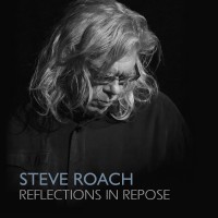 Purchase Steve Roach - Reflections In Repose