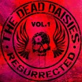 Buy The Dead Daisies - Resurrected Vol. 1 Mp3 Download