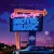 Buy The Motion Epic - Saturday Night Motel Music Mp3 Download