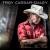 Purchase Troy Cassar-Daley- Between The Fires MP3