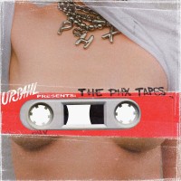 Purchase Upsahl - Upsahl Presents: The PHX Tapes CD1