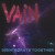 Buy Vain - Disintegrate Together Mp3 Download