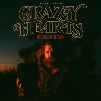 Purchase Wesley Dean - Music From Crazy Hearts