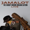 Buy Bobby Broom - Jamalot (Feat. Organisation) (Live) Mp3 Download