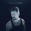 Buy Chris Housman - Blueneck Mp3 Download